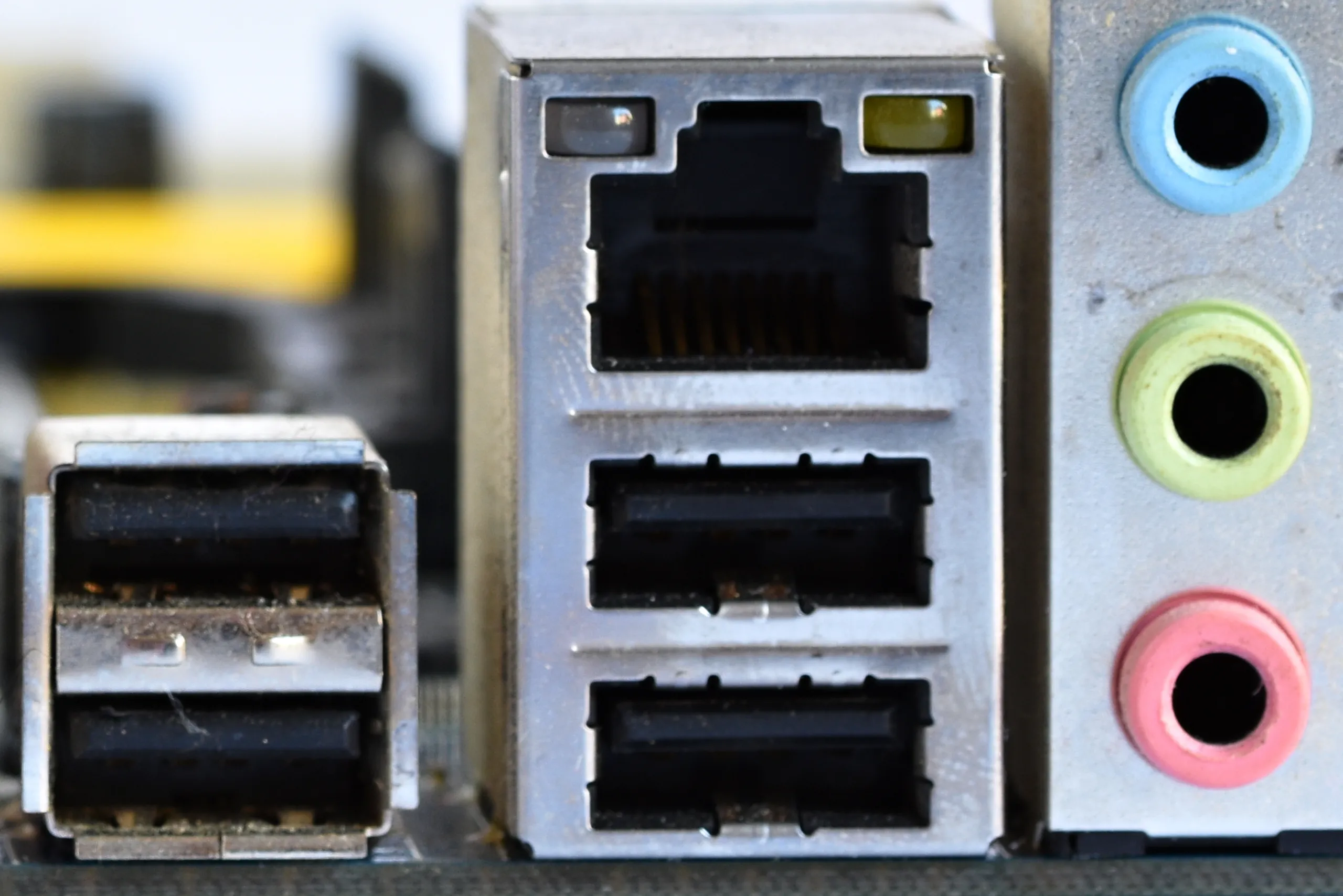 From Closely Related Types to Subtypes